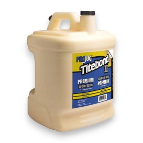 titebond 8,14l  (2)